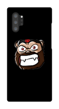sayggjerbear Samsung Phone Cases