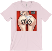Phat A ** T-Shirt