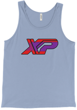 xpbaxxter Tank Top