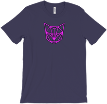 toxiikcat logo T-Shirts