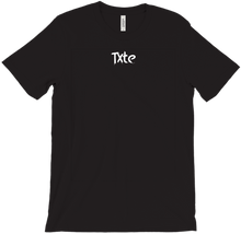 Txte Middle T-Shirt
