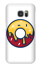 miltipello Samsung Phone Cases