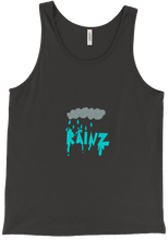 rainz Tank Top