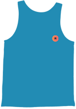 itsybitsy30 Tank Top
