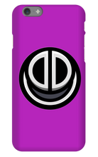 Dieser Smile your iPhone Phone Cases