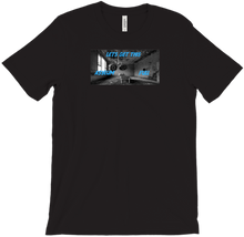 kray_asylum T-Shirts