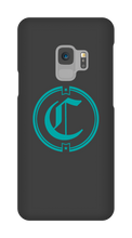 cheffa Samsung Phone Cases