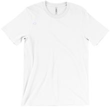 xyndig T-Shirts