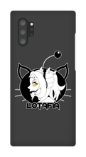 Lotafia Samsung Phone Cases