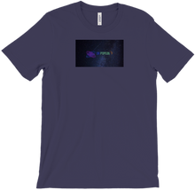 galaxy T-Shirts