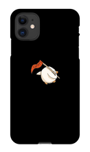 Coque Iphone CGTNT