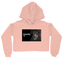 hoodie-women-cropped
