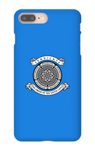 Order of the White Lotus IPhone Case