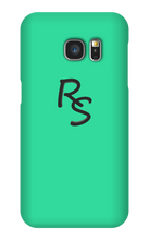 Samsung Phone Case