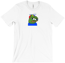 livdelife T-Shirts