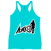 tanktop-women-racerback