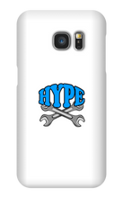 up_an_adam Samsung Phone Cases