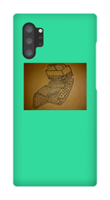 bentchezgrater Samsung Phone Cases