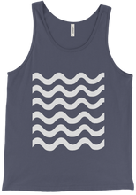 enacarmo_09_tv Tank Top