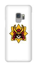justan79 Samsung Phone Cases