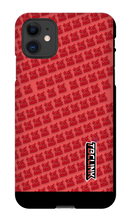 tbclink iPhone Phone Cases