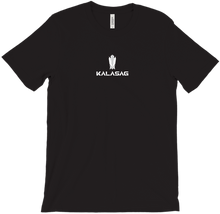 Kalasag Esports T-Shirts