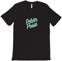 rpotvin8 T-Shirts