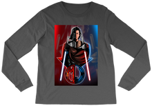 long-sleeve-tee