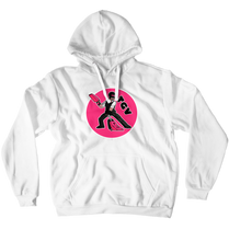 thegamevacuum Hoodies (No-Zip/Pullover)