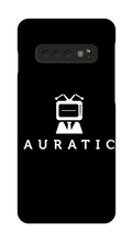 Auratic Phone Case - Samsung