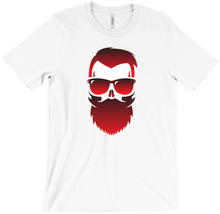 beardedpsyco T-Shirts