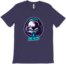 Camisa Nexus