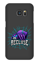 reclvse_ Samsung Phone Cases