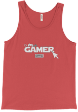 BrianPlayz_YT Tank Top