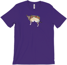 TacoDog T-Shirts
