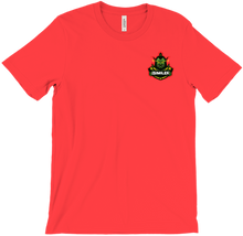 isimilen T-Shirts