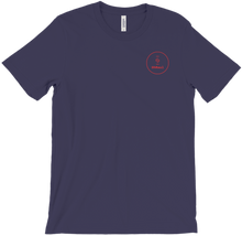OhRaul T-Shirts