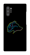ArticHyena Logo Samsung Phone Cases