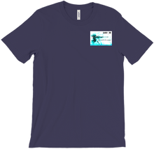 shot_00 T-Shirts