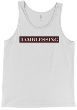 channel007,chatbouttv Tank Top