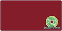 squishyd0nut XXL Gaming Mousepad