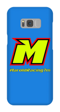marold v2 Samsung Phone Cases