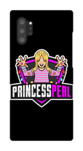 princessperl Samsung Phone Cases