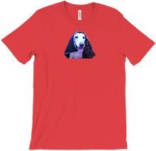 realexcelmediacreations T-Shirts