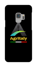Agritaly Samsung Phone Cases