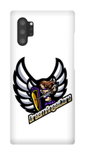 DAC Samsung Phone Cases