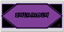 inermoen XXL Gaming Mousepad