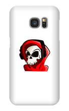 xmisguidedkidx Samsung Phone Cases