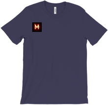 remeras mimertolol