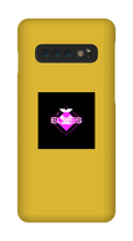 Elite_fps Samsung Phone Cases